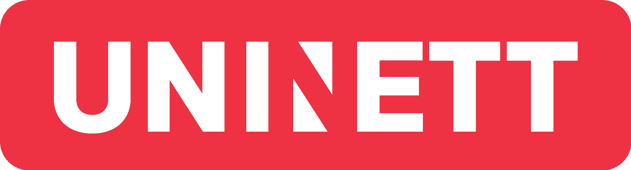 Uninett Logo